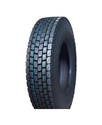 Joyall A701 (ведущая ось) 295/80 R22.5 152/149M